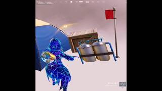 Fortnite chapter 2 remix meme Use code hystonix in item shop ad fortnite gaming fortnite fn [upl. by Okim117]