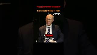 Secret trading entry fx motivation millionaire daytrader trading stockmarket forex crypto [upl. by Secrest]