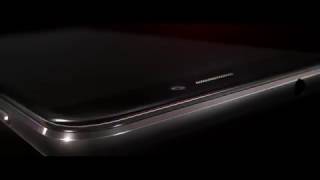 Huawei P8 Lite 2017 Official Ad [upl. by Neal]