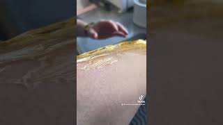 Tacoma Sugaring Hair Removal httpstacomalashnwaxfacialspacom sugaring tacomasugaring [upl. by Elston]