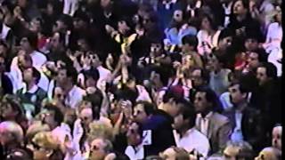 26011986 76ersCeltics Bird amp Walton vs Barkley amp Erving 80s Classic [upl. by Newra]