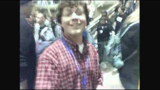 PAX East 2011 Part 1 [upl. by Noiro]