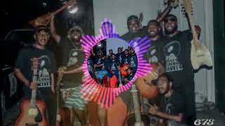 Lautano 2 Local String Band  Varea Pacifika 🔥🇻🇺 [upl. by Wayne224]