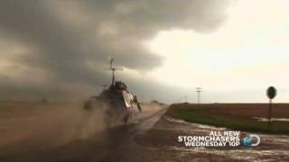 Storm Chasers Season 4 Episode 4 [upl. by Reddy]