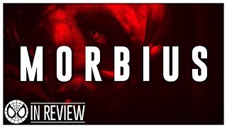 Morbius In Review  Every SpiderMan Movie Ranked amp Recapped [upl. by Thgiwed]