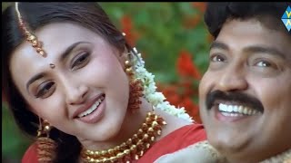 Telusa Nesthama Upscaled Remastered FLAC   Simharasi  HariHaran  KS Chitra  SA Rajkumar [upl. by Arrek]