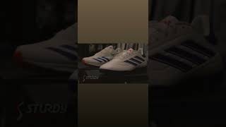 Adidas Shoes Collection Available till the stock last [upl. by Meid]