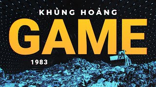 Tử Vi Tuổi Quý Hợi 1983 Nữ 6 Tháng cuối Năm 2024 Sẽ GIÀU NHANH Chóng Mặt CỰC GIÀU Ôm trọn 1000 Tỷ [upl. by Hieronymus]