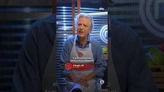 Tre concorrenti della nuova Masterclass si raccontano in esclusiva alle nostre telecamere 💥 [upl. by Ciryl]