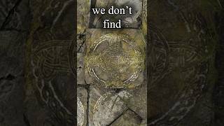 Can these mysteries be answered  Elden Ring Lore [upl. by Verras55]