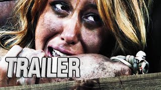 Backwoods  Trailer German feat Haylie Duff [upl. by Angelo]