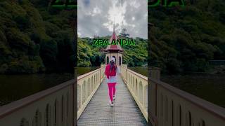 Zealandiashortvideo [upl. by Curr]