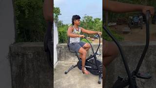 🤯💥 Amazonல FREE ஆ Fitness Cycle தராங்களா⁉️🤣🙌shorts [upl. by Yrolg675]