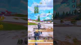 Que granada codmobile callofdutymobileclips codm callofdutymobile [upl. by Eelsel]