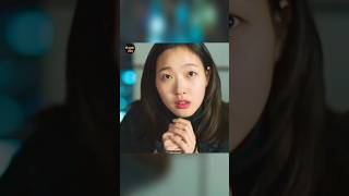 Goblin came to save eun tak🔥youtubeshorts kdrama gongyoo kimgoeun goblin goblinkdrama status [upl. by Sancha992]