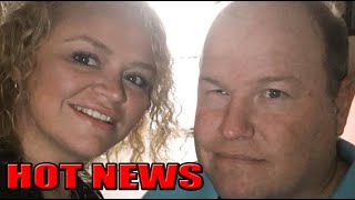 1000LB SISTERS Amanda Halterman ANNOUNCES SHOCKING NEWS [upl. by Noterb]