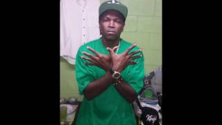 Bal Bo 5 Star Highly  These Gadgets IVM Records AKID  A King In Disguise [upl. by Parke]