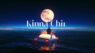 Kina Chir Sumit Pal Official Visual Video [upl. by Retsek997]