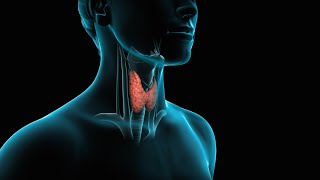 Thyroid Surgery Thyroidectomy [upl. by Skricki]