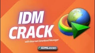 idm free activetion kaise kare 2025 creck idm rest idm trail idm [upl. by Eltsyek]