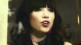 Carly Rae Jepsen  Call Me Maybe HQ Audio [upl. by Alberto]