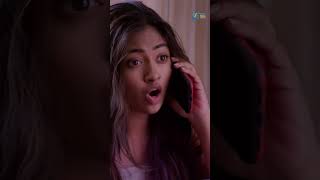 Watch full video👆 Kannagi Super Scenes  Shaalin zoya uietamilscenes modernrelationships shorts [upl. by Christoph]