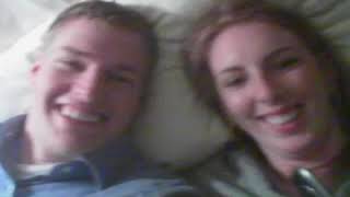 Craigslist Killer Police interview Philip Markoffs fiancee Megan McAllister [upl. by Gnak]