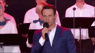 CAŁY KONCERT Warszawiacy śpiewają NIEzakazane piosenki 01082017 [upl. by Lawton215]