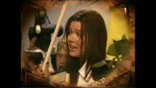 Ruslana  ESC 2004  After victory  Руслана  Після перемоги [upl. by Ahseer]