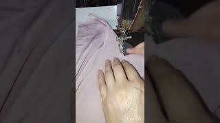 Simple gle ka design tips and tricks easy method🎀 sewing tipsforsewing [upl. by Noam]