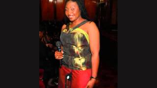 Yvonne Chaka Chaka Umqombothi YouTube [upl. by Aisatan]