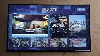 The Best Budget Tv for the PS5 PRO  LG QNED 80 series 👌 [upl. by Gwenn]