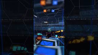 Bien fluide miam rocketleague pourtoi rl rocketleagueclips gaming rlclips [upl. by Witty422]