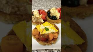 Best breakfast recipe ever healthyrecipes breakfastrecipe breakfast [upl. by Aekerly]