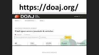 How to Download IEEE Locked Papers with free websites Free Access Websites to download ResearchPaper [upl. by Trefler107]