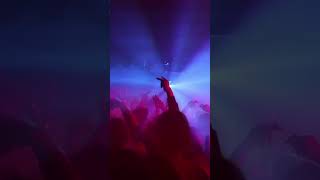 The Weeknd Blinding Lights [upl. by Leiuqeze107]