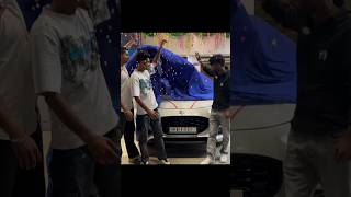 Haryana ke jaat new song Nishu deshwal team new Swift car ki video youtubeshorts nishudashwal [upl. by Aihcropal]