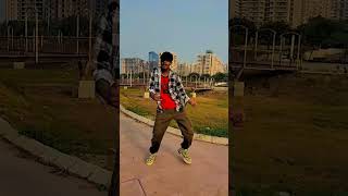 Patang se lad gayi re dance [upl. by Dollie]