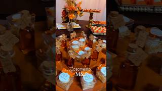 shortsfeed casamento casal casei [upl. by Can154]