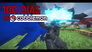 🔴¡Nos PREPARAMOS para CAPTURAR a MOLTRES y a RAYQUAZA en COBBLEMON🔴 Dia 10 a 11  ⭐ItsTomy⭐ [upl. by Darsie905]