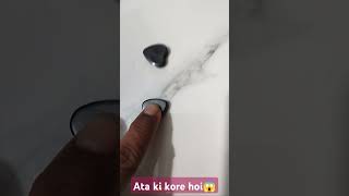 A karke dekhau😱shortvideos viralvideo fish [upl. by Gredel213]