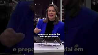 Dicas de Estudo para Concursos Inicie sua Preparação com Antecedência e Estratégia dicasdeconcurso [upl. by Lurline251]