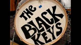 The Black Keys  Your Touch HQ [upl. by Rollins]