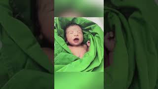 rahim pardesi new born pics  shorts [upl. by Tsenre]