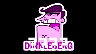 30 Variations of DinkleBerg in 73 Seconds Retro Vipers Archive [upl. by Sung]