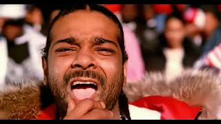 The Diplomats  I Really Mean It DirtyExplicit Official Music Video Remastered 1080p HD [upl. by Ahsieni]