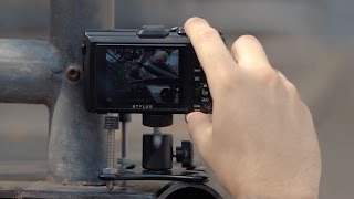 Introducing Ultra  the next generation of Platypod camera supports [upl. by Georg177]