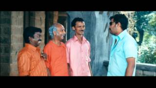 Yakshiyum Njanum Malayalam Movie  Malayalam Movie  Jubil Raj  slays Ricky [upl. by Tseng136]