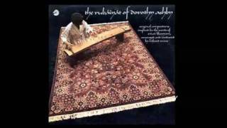 Dorothy Ashby  The Moving Finger [upl. by Leilani837]