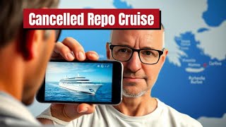 MustWatch Surprise Announcement from MSC about Musica Cruise [upl. by Lamoureux]